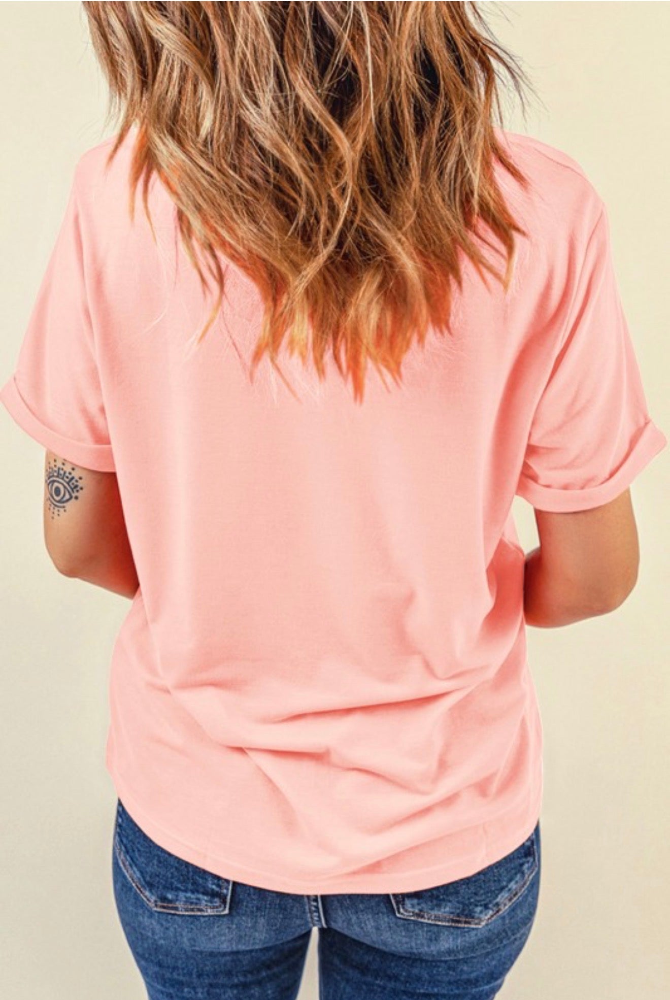 Duck Days Tee